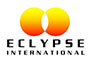 Eclypse International